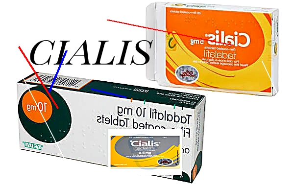 Vente cialis en france